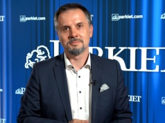 Edukacja finansowa tak, ale we właściwy sposób