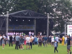 Nadchodzą Dni Czyżewa. Sprawdź, co będzie się działo [PROGRAM]