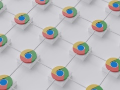 Chrome znika z dwóch wersji Androida. Na szczęście tych wiekowych