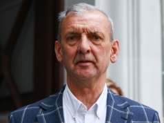Nowe żądania Związku Nauczycielstwa Polskiego. 