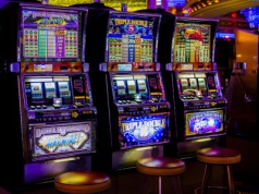 Jackpot Sounds — poznaj klasyczne gry slotowe dla fanów motoryzacji
