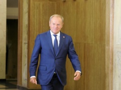 Co z kwotą wolną od podatku? Rząd ma nowy pomysł