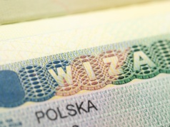 Potrzebujemy w Polsce 3 mln cudzoziemców. Ekspert: „to nierealny scenariusz”