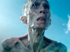„28 lat później” to nie tylko horror. To elegia dla człowieczeństwa po apokalipsie