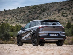 Renault chce, by auta po pięciu latach wyglądały jak nowe. „80% incydentów jakości wyeliminowanych”
