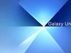 Samsung nie umie w tajemnice. O flagowych składakach wiemy coraz więcej