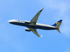 Ryanair uruchomi aż trzy nowe trasy z Polski. Na liście uwielbiany kierunek