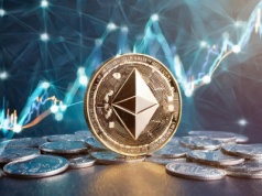 Przewidział załamanie na Ethereum – teraz ujawnia, co czeka ETH