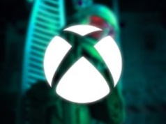 Gry ze Steama w aplikacji Xbox PC. Microsoft rozpoczął testy