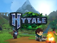 Minecraft bez konkurencji. Hytale anulowane po 10 latach pracy