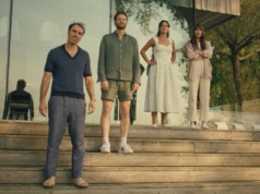 Ta komedia rozbawiła Cannes. W obsadzie dwie świetne aktorki. Zobaczcie zwiastun!