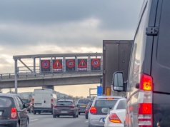 Opłaty drogowe w Europie: Ile zapłacisz w poszczególnych krajach? Pełna lista