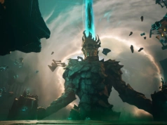 Nowy Painkiller z datą premiery. Kiedy zagramy?