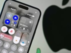 Apple odpowiada na krytykę. iOS 26 z wyczekiwanymi zmianami