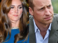 Po wielu miesiącach William i Kate w końcu podjęli decyzję. Od dawna nie mogli się porozumieć