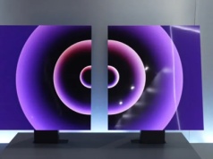 Producenci wolą, żebyś tego nie wiedział! Tanie TV robią robotę