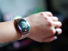 Huawei i Xiaomi rządzą. Samsung ma powód do zmartwień
