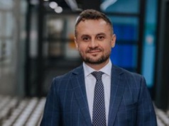 Co napędzało rynek w maju 2025 i co doda mu prędkości w najbliższych miesiącach?