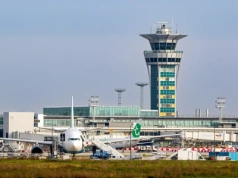 Nerwy na horyzoncie. Strajki w Europie sparaliżują wakacyjne trasy