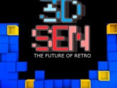 Promocja o jakiej nie śniłeś. Emulator 3dSen przenoszący gry NES do 3D za 41,99 zł na Steam!