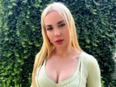 Marianna Schreiber kontra Wersow. Influencerki oderwane od rzeczywistości?