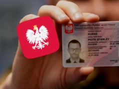 Zgubiłeś dowód osobisty? mObywatel przychodzi z odsieczą