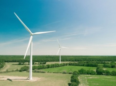 “Wrzutki prawne” dręczą branżę wiatrową. Eurowind Energy przygotowuje się na kolejne zmiany