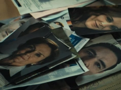Mroczny thriller twórcy „Mostu nad Sundem”. Ten serial z Netfliksa warto nadrobić
