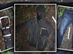 Tajemnicza śmierć w Dąbrowie Górniczej. Policja prosi o pomoc