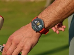 Amazfit przedstawia sportowe duo. Oto nowy smartwatch i opaska