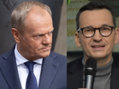 Tusk i 