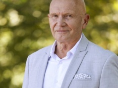 Marek Siudym wcale nie był tak hojny dla byłych partnerek. To były tylko plotki