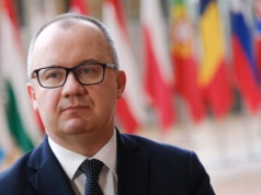 Wybory pod lupą prokuratury. Wszczęto pierwszych 6 śledztw