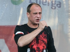 Finanse Pawła Kukiza mają topnieć. Wszystko z jednego powodu