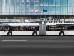 Nowe autobusy dla Lublina! Koszt? Ponad 70 milionów złotych