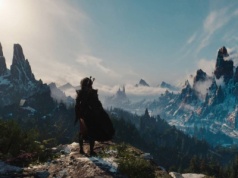 To, co CD Projekt Red robi przy Wiedźminie 4, pomoże nie tylko Wiedźminowi 5 i 6 czy kontynuacji Cyberpunka 2077. Polski deweloper zapewni „korzyści całej branży”