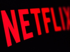Na tę mega premierę widzowie dosłownie się rzucili. Teraz ma ją Netflix