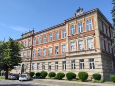 Koniec z barierami architektonicznymi. Zabytek UR przejdzie gruntowną metamorfozę