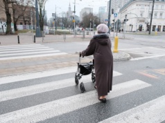 Próg 1 mln wniosków przekroczony. Olbrzymia popularność nowego świadczenia