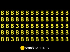 Ile trójek ukryło się na obrazku? Tylko sokole oko wskaże wszystkie