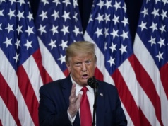 Bez tego polscy studenci nie wjadą do USA. Ambasada wydała komunikat