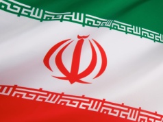 Iran, Rosja i Chiny największym zagrożeniem dla bezpieczeństwa Szwecji – alarmuje policja