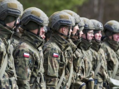 Czy Polska jest gotowa na wojnę z Rosją? Polacy zgodni w kilku kwestiach