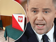 Przeliczyli głosy z II tury wyborów prezydenckich. Szokujące odkrycie sądu