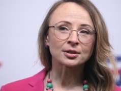 Do 10 dni płatnego urlopu więcej. Tak będzie, ale tylko dla tych zawodów