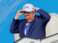 Rozejm, który nie rokuje. Czy Trump ma strategię wobec Iranu? A może tylko improwizuje