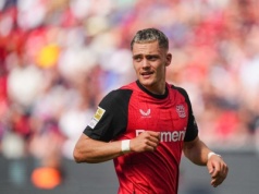 Krezusi ruszyli na zakupy. Liverpool królem polowania
