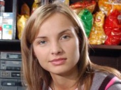 Małgorzata Teodorska przed laty porzuciła rodzimy show-biznes. Tak dziś wygląda Irka z 