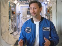 Polak leci w kosmos. Gdzie oglądać start rakiety na żywo?