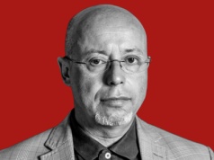 Leder: Lewica musi postawić się Tuskowi [rozmowa]
